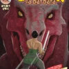 BARBARA LA BARBARA: LA MALDICION DEL CHIRIGAY Nº04 (4 DE 4) [GRAPA]