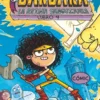 BARBARA LIBRO 4: LA REINA SANGUIJUELA [CARTONE]