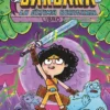 BARBARA LIBRO 1: LA ULTIMA BERSERKER [CARTONE]