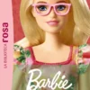 BARBIE Nº01: SOY PROFE [RUSTICA]