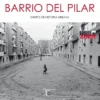 BARRIO DEL PILAR [RUSTICA]