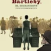 BARTLEBY, EL ESCRIBIENTE [CARTONE]
