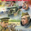 BATALLA DEL EBRO: EL MAYOR INFIERNO DE LA GUERRA CIVIL [RUSTICA]