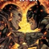 BATMAN: HUSH II Nº01 (PORTADA ALTERNATIVA) (DC ALL IN) [GRAPA]