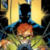 BATMAN Nº03 (DC ALL IN) [GRAPA]