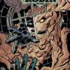 BATMAN Y ROBIN: AÑO UNO Nº05 [GRAPA]