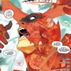 BATMAN Y ROBIN Nº03 (DC ALL IN) [RUSTICA]