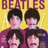 BEATLES DE LA A A LA Z, THE [CARTONE]