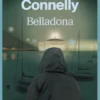BELLADONA [RUSTICA]