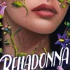BELLADONNA [BOLSILLO]