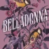 BELLADONNA [RUSTICA]