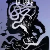 BELLA MUERTE VOL.3: LA RATA [CARTONE]
