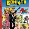 BENITO BONIATO VOL.2: EL HEROE DEL COMIC (AÑOS 1982-1985) [CARTONE]