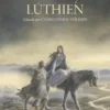 BEREN Y LUTHIEN [RUSTICA]