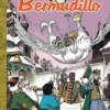 BERMUDILLO VOL.7: EL NAVIO DE HIELO [CARTONE]