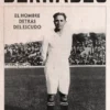 BERNABEU [RUSTICA]