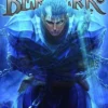 BERSERK Nº43 [RUSTICA]