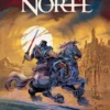 BESTIA DEL NORTE, LA: LA CIUDAD DE LAS MENTIRAS [CARTONE]