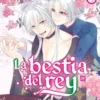 BESTIA DEL REY, LA Nº10 [RUSTICA]