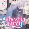 BESTIA DEL REY, LA Nº12 [RUSTICA]