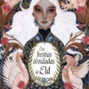 BESTIAS OLVIDADAS DE ELD, LAS [RUSTICA]