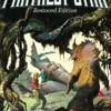 BEYOND THE FARTHEST STAR (RESTORED EDITION) [CARTONE]