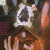 BIBLIOTECA DC: JOHN CONSTANTINE HELLBLAZER Nº06 (22-27 USA) [RUSTICA]