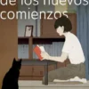 BIBLIOTECA DE LOS NUEVOS COMIENZOS, LA [RUSTICA]