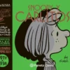 BIBLIOTECA GRANDES DEL COMIC: SNOOPY Y CARLITOS Nº14 1977-1978 [CARTONE]