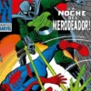 BIBLIOTECA MARVEL: ASOMBROSO SPIDERMAN Nº17 (1969 / 77-82 USA) [RUSTICA]