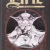 BIBLIOTECA MICHAEL MOORCOCK: ELRIC VOL.1 ELRIC DE MELNIBONE [CARTONE]