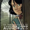 BIBLIOTECARIA DE AUSCHWITZ, LA [CARTONE]