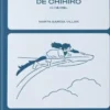 BIBLIOTECA STUDIO GHIBLI VOLUMEN 1: EL VIAJE DE CHIHIRO (REEDICION) [CARTONE]