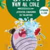BICHOS VAN AL COLE, LOS Nº02: ¡ATENTOS CONCURSO DE TALENTOS! [RUSTICA]