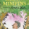 BILLY Y LOS MIMPINS [CARTONE]