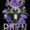 BITTEN (MORDIDA) [CARTONE]