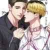 BJ ALEX Nº09 [RUSTICA]