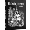 BLACK METAL [CARTONE]