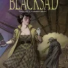 BLACKSAD Nº07: TODO CAE (SEGUNDA PARTE) [CARTONE]