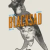 BLACKSAD VOL.6: TODO CAE (EDICION ESPECIAL 25º ANIVERSARIO) [CARTONE]