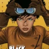 BLACK SQUAW: EDICION INTEGRAL [CARTONE]