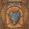 BLACKWATER VOLUMEN 2: EL DIQUE [BOLSILLO]