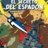 BLAKE Y MORTIMER Nº11: SECRETO DEL ESPADON (3) [CARTONE]
