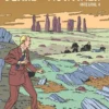 BLAKE Y MORTIMER VOL.4 (EDICION INTEGRAL) [CARTONE]