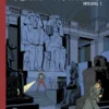 BLAKE Y MORTIMER VOL.1 (EDICION INTEGRAL) [CARTONE]