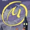 BLAKE Y MORTIMER VOL.2 (EDICION INTEGRAL) [CARTONE]