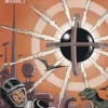 BLAKE Y MORTIMER VOL.3 (EDICION INTEGRAL) [CARTONE]