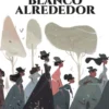 BLANCO ALREDEDOR [CARTONE]
