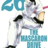 BLEACH BESTSELLER Nº26 [RUSTICA]