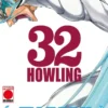 BLEACH BESTSELLER Nº32 [RUSTICA]